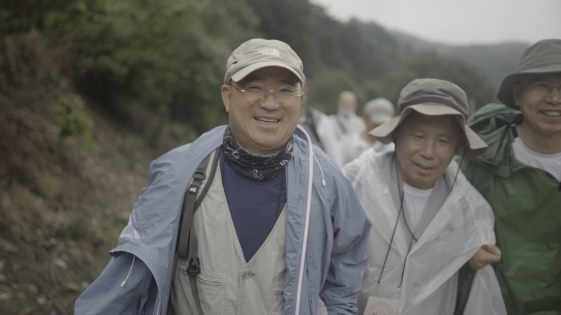 2020.07.28-30_인도만행결사 공주예비순례 (14)